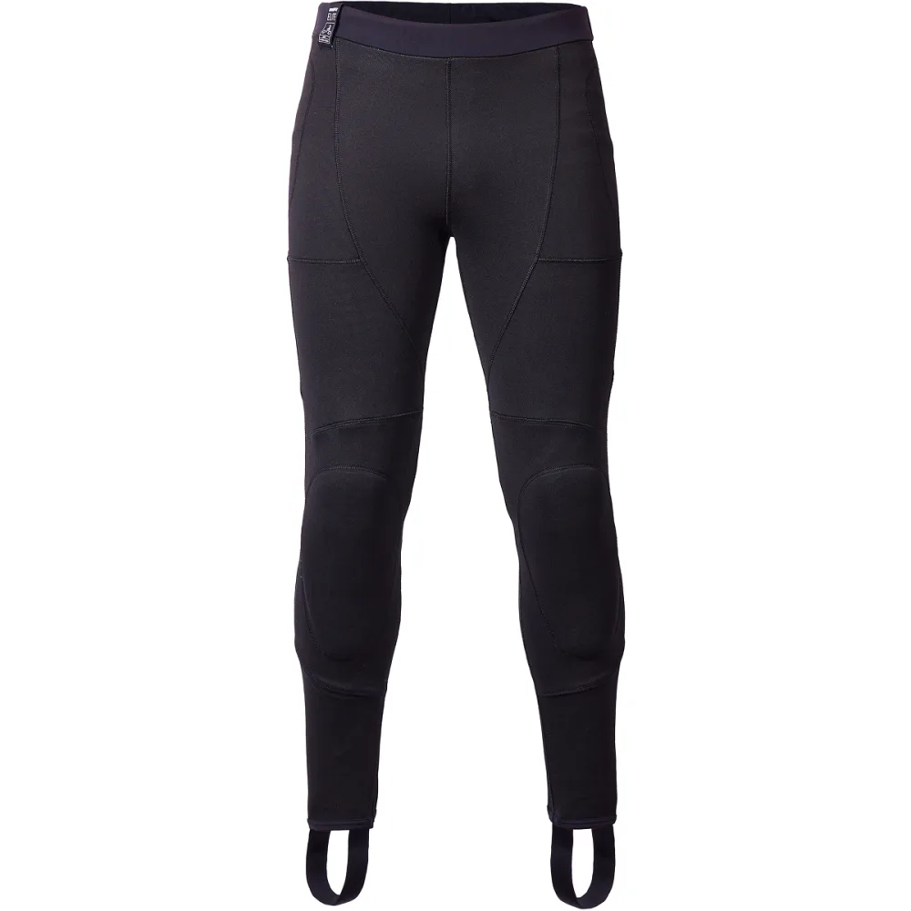 bowtex_elite_legging_v2_black_1.jpg BOWTEX Pantalon Elite Legging V2 AAA