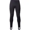 bowtex_elite_legging_v2_black_1.jpg BOWTEX Pantalon Elite Legging V2 AAA