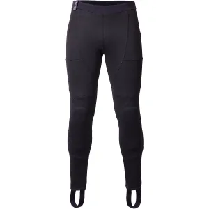 BOWTEX Pantalon Elite Legging V2 AAA