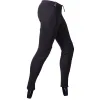 bowtex_elite_legging_v2_black_2.jpg BOWTEX Pantalon Elite Legging V2 AAA