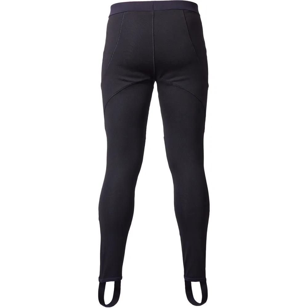 bowtex_elite_legging_v2_black_3.jpg BOWTEX Pantalon Elite Legging V2 AAA