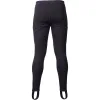 bowtex_elite_legging_v2_black_3.jpg BOWTEX Pantalon Elite Legging V2 AAA