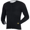 bowtex_elite_shirt_black_1-5.jpeg BOWTEX Veste Elite Shirt AAA