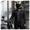 bowtex_elite_shirt_black_2.jpeg BOWTEX Veste Elite Shirt AAA