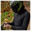 bowtex_elite_shirt_black_3.jpeg BOWTEX Veste Elite Shirt AAA