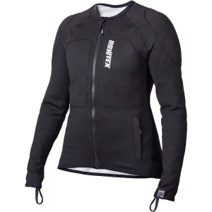 bowtex_elite_shirt_lady_v2_black_1.jpg BOWTEX Veste Elite Shirt Lady V2 AAA