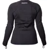 bowtex_elite_shirt_lady_v2_black_2.jpg BOWTEX Veste Elite Shirt Lady V2 AAA