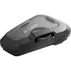 cardo_freecom_4X_2.jpg CARDO Intercom Freecom 4X Duo