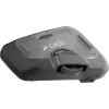 cardo_freecom_4X_3.jpg CARDO Intercom Freecom 4X Duo