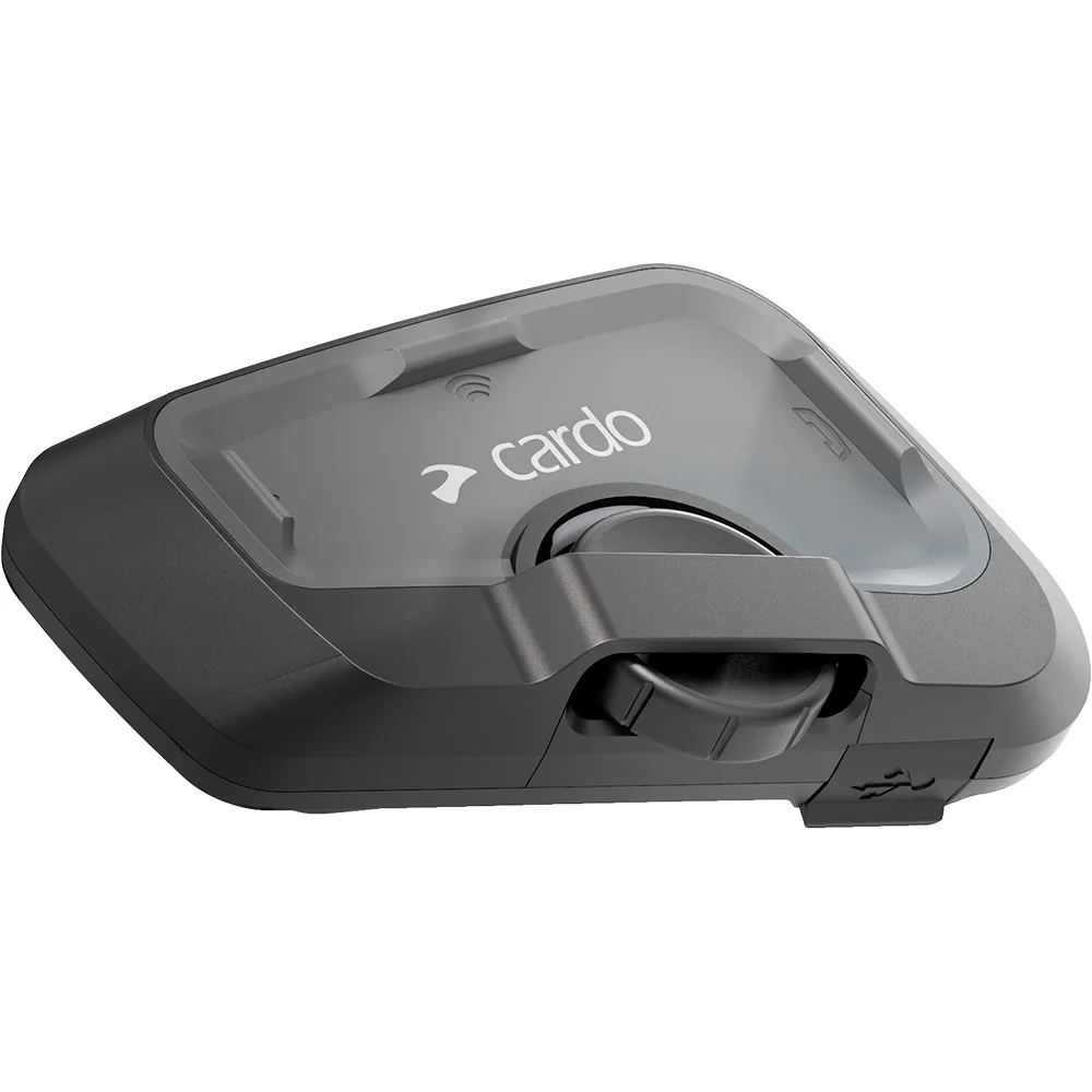 cardo_freecom_4X_3.jpg CARDO Intercom Freecom 4X Duo
