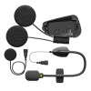 cardo_freecom_4X_4.png CARDO Intercom Freecom 4X Duo