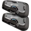 cardo_freecom_4X_duo_1.jpg CARDO Intercom Freecom 4X Duo