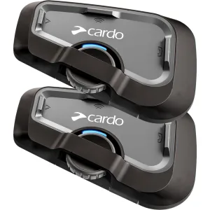 cardo_freecom_4X_duo_1.jpg CARDO Intercom Freecom 4X Duo