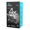 cardo_freecom_4X_duo_5.png CARDO Intercom Freecom 4X Duo