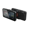 CHIGEE Système CarPlay/Android Auto AIO-5 Play for BMW