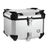coocase_x1_40l_aluminium-1.jpg COOCASE Top case X1 Aluminium 40L