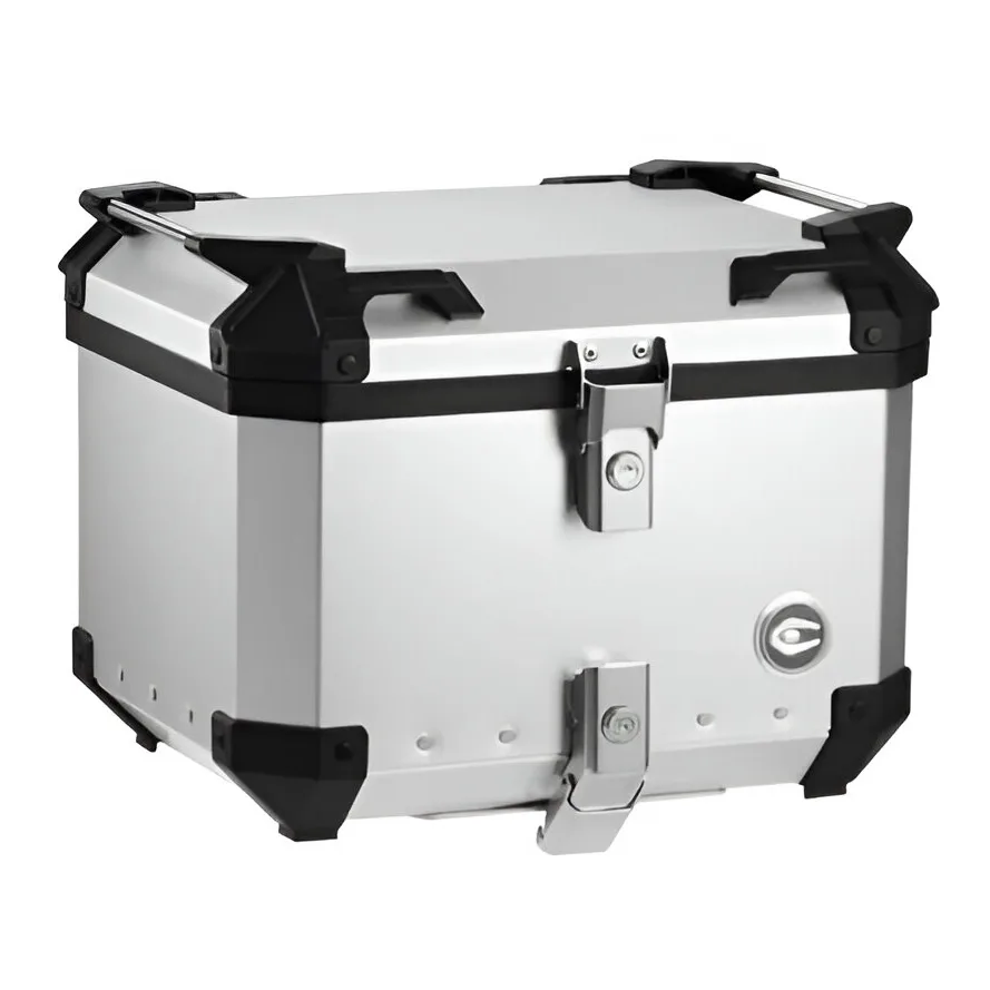 coocase_x1_40l_aluminium-1.jpg COOCASE Top case X1 Aluminium 40L
