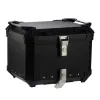 coocase_x1_40l_black-1.jpg COOCASE Top case X1 Aluminium 40L