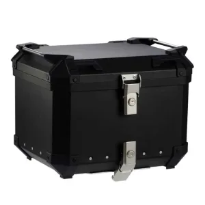 coocase_x1_40l_black-1.jpg COOCASE Top case X1 Aluminium 40L