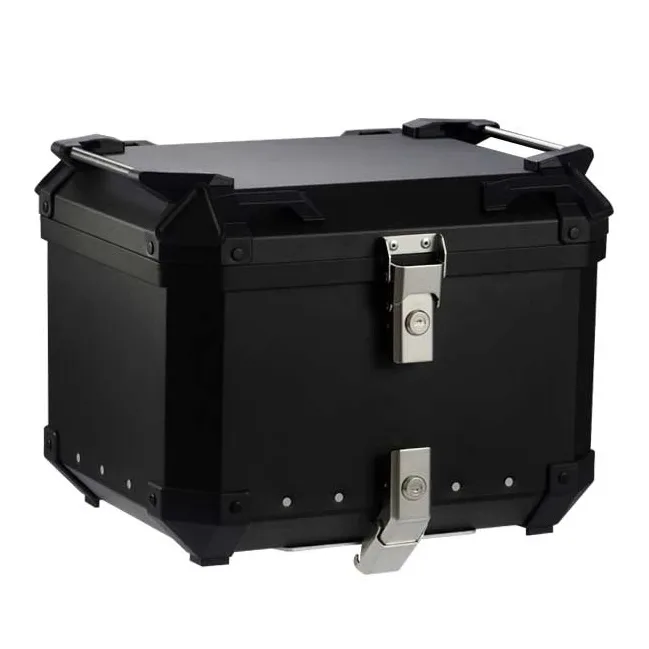 coocase_x1_40l_black-1.jpg COOCASE Top case X1 Aluminium 40L