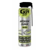 gs27_graisse_chaine_graphene_1.jpg GS27 Graisse chaîne Graphène 300 ml