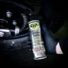 gs27_graisse_chaine_graphene_2.jpg GS27 Graisse chaîne Graphène 300 ml