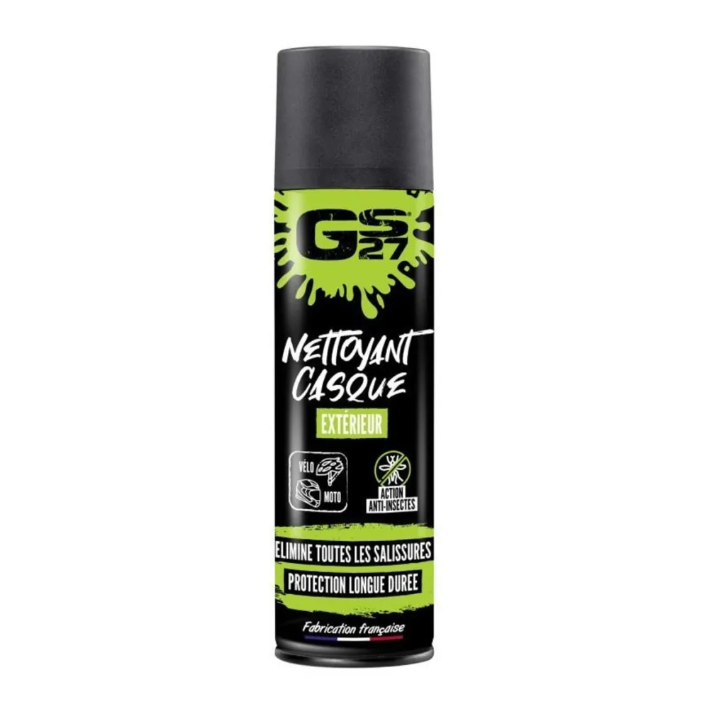 gs27_nettoyant_casque_exterieur_1.jpg GS27 Nettoyant casque extérieur