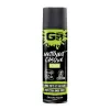 gs27_nettoyant_casque_exterieur_1.jpg GS27 Nettoyant casque extérieur