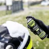 gs27_nettoyant_casque_exterieur_2.jpg GS27 Nettoyant casque extérieur