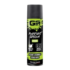 gs27_purifiant_interieur_casque.jpg GS27 Purifiant casque intérieur