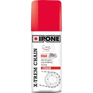 ipone_x_trem_chain_road_100_ml.jpg IPONE Graisse chaîne route X-Trem Chain Road 100 ml