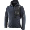 ixon_m_quarter_navy_black_1-7.jpg IXON Veste M-Quarter