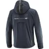 ixon_m_quarter_navy_black_2.jpg IXON Veste M-Quarter