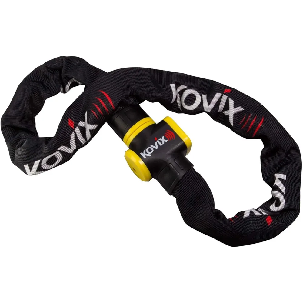 kovix_kcl10_120_3.jpg KOVIX Chaîne antivol alarme KCL10-120