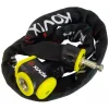 kovix_kcl10_150_2.jpg KOVIX Chaîne antivol alarme KCL10-150