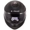 LS2 Casque FF908 Strobe II Solid