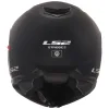 LS2 Casque FF908 Strobe II Solid