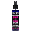 MUC-OFF Nettoyant insecte et goudron Bug & Tar Remover 100 ml