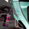 MUC-OFF Nettoyant insecte et goudron Bug & Tar Remover 100 ml