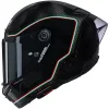 NOLAN Casque X-804 RS Ultra Carbon Asso Di Picche