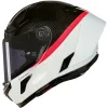 NOLAN Casque X-804 RS Ultra Carbon D.O.C.