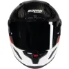 NOLAN Casque X-804 RS Ultra Carbon D.O.C.