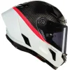 NOLAN Casque X-804 RS Ultra Carbon D.O.C.