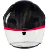 NOLAN Casque X-804 RS Ultra Carbon D.O.C.
