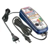 optimate_4_quad_premium_canbus_4.jpg TECMATE Chargeur batterie Optimate 4 Quad Program Premium Edition (CAN-Bus incl.)