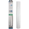 OXFORD Film de protection moto transparent Paintsaver