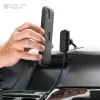PEAK DESIGN Coque iPhone 17
