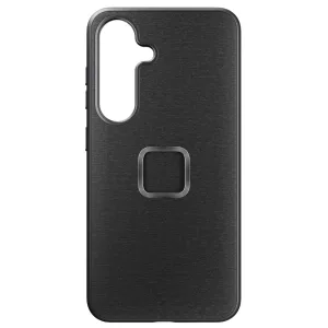PEAK DESIGN Coque Samsung Galaxy S25
