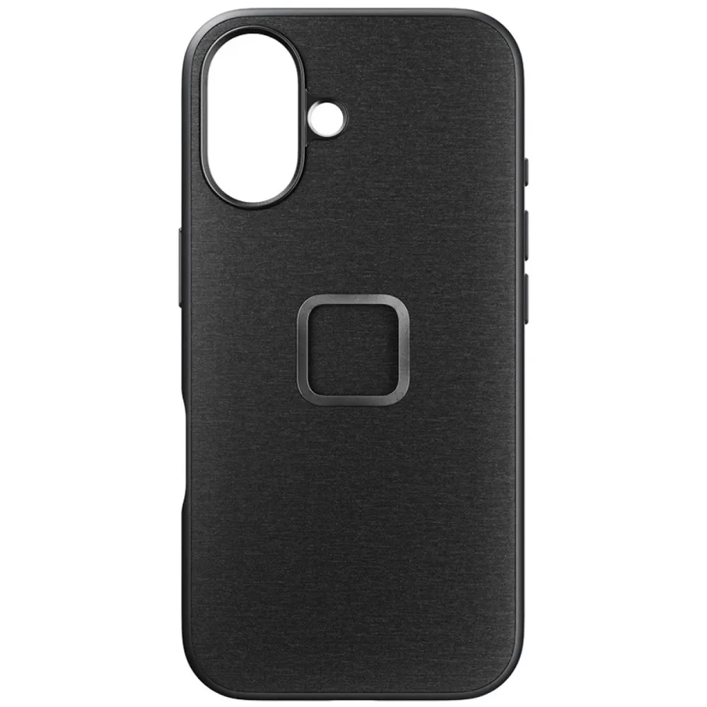 peak_design_everyday_case_iphone_16_black_1.jpg PEAK DESIGN Coque iPhone 16