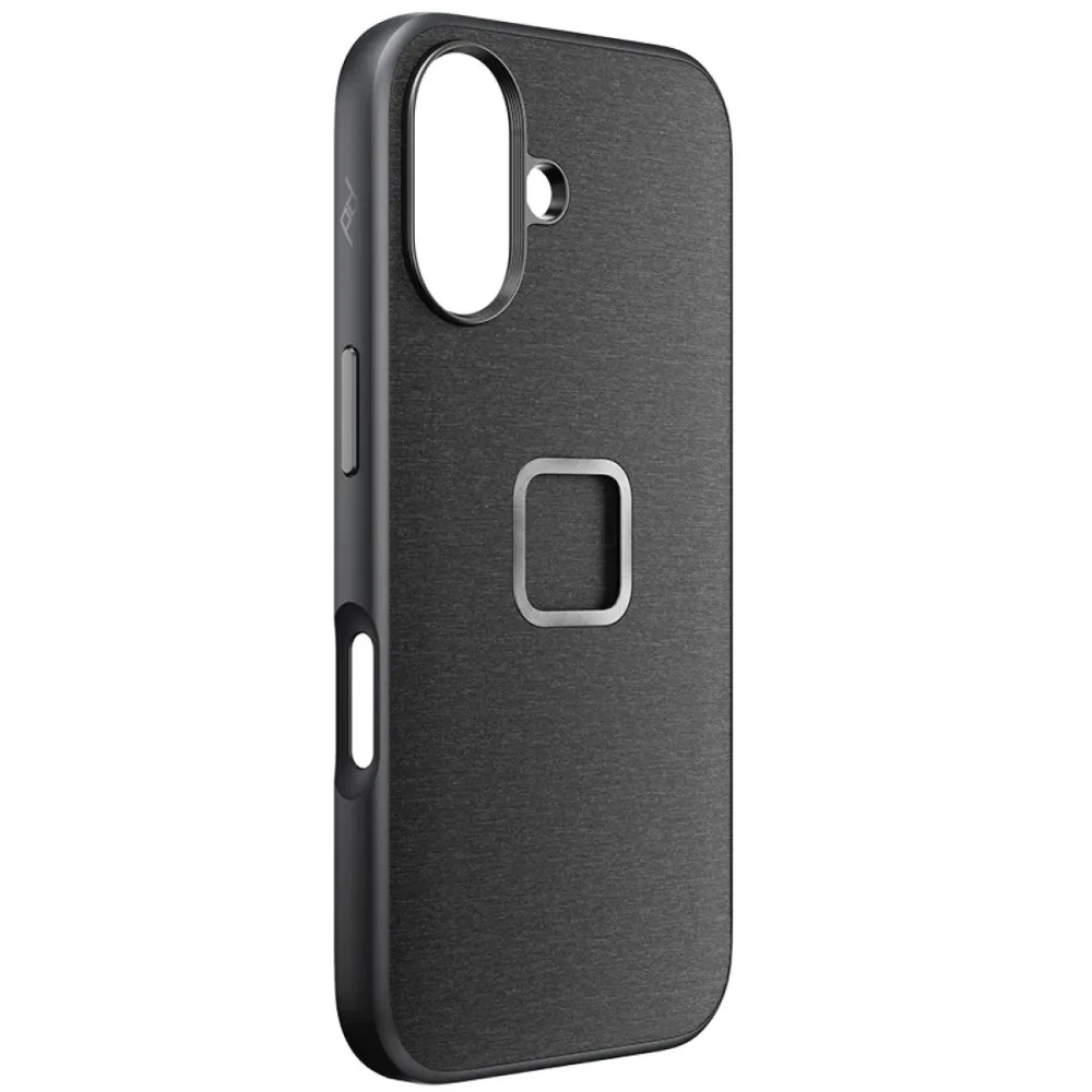 peak_design_everyday_case_iphone_16_black_2.jpg PEAK DESIGN Coque iPhone 16